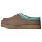 Ugg Tasman II 'Brown'