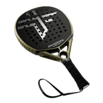 Ракетка Oxdog Pure Tour X 2026