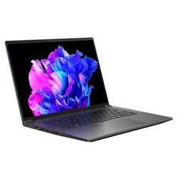 Ноутбук Acer Swift X SFX14-72G-76LG