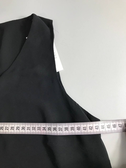 Топ базовый, который подойдет ко всему 46 размер