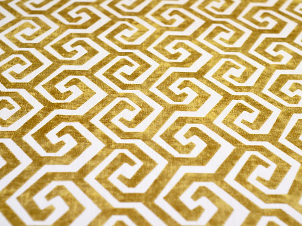 Шенилл Coil sun (Коил сан) 9861