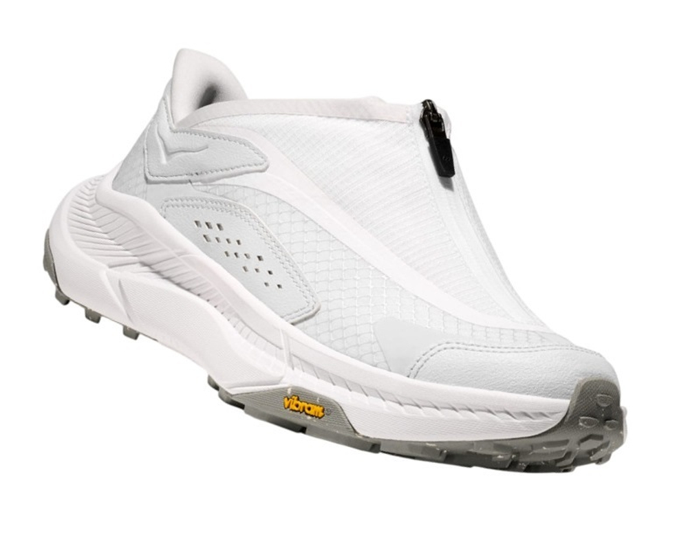 Кроссовки unisex Hoka Project Transport