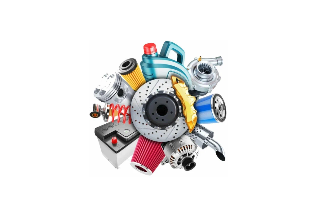 Предохранители флажковые Стандарт 5-35А 12шт./упак.