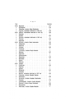 Дворянские роды, внесенные в Общий гербовник Всероссийской Империи. Часть 2 | А.А. Бобринский