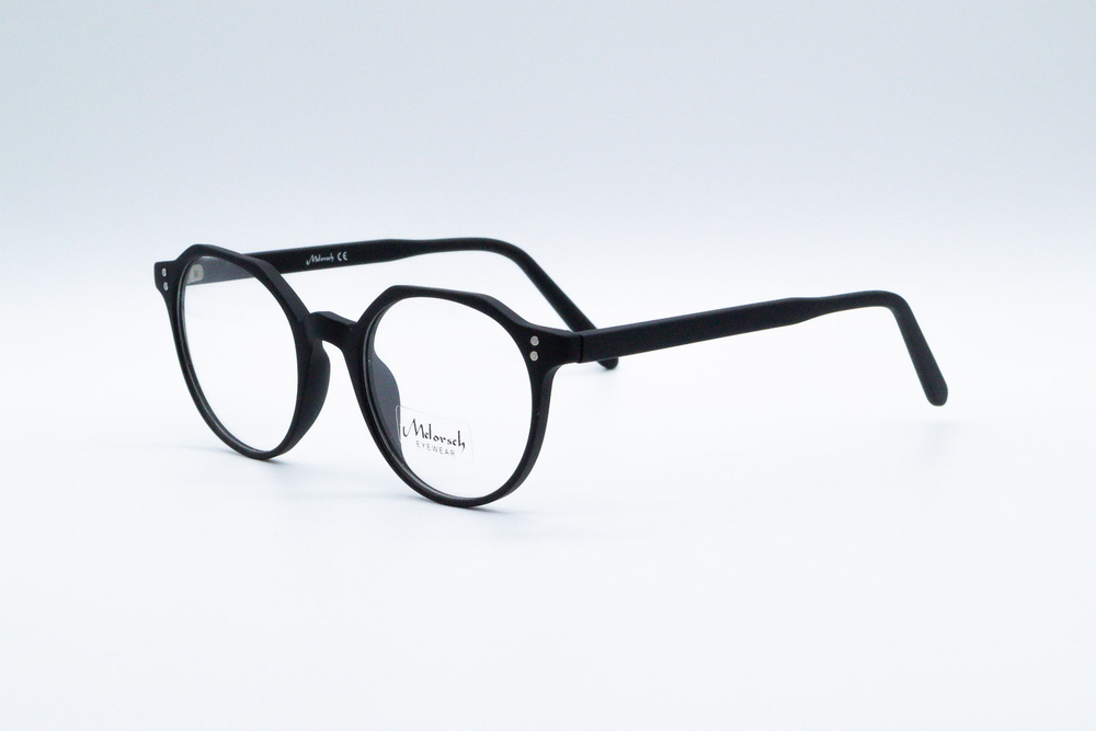 Изг. оправы Melorsch 2109 C1