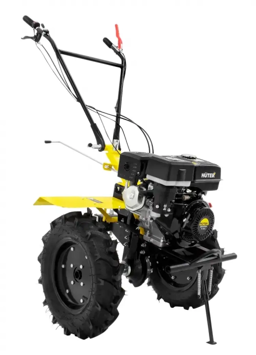 Сельскохозяйственная машина Huter МК-11000P