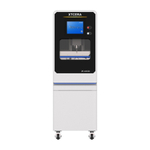 Фрезерный станок XTCERA X-Mill 630
