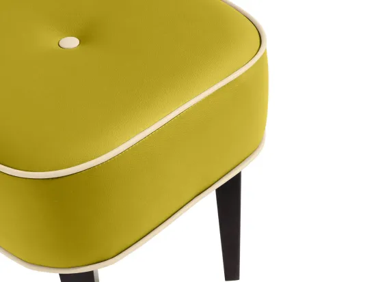 Табурет Handy SQ 340362