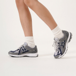 Кроссовки New Balance, M1906RC