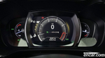 Renault Korea (Samsung) The New QM6 2.0 GDe LE 2WD (03.2020)