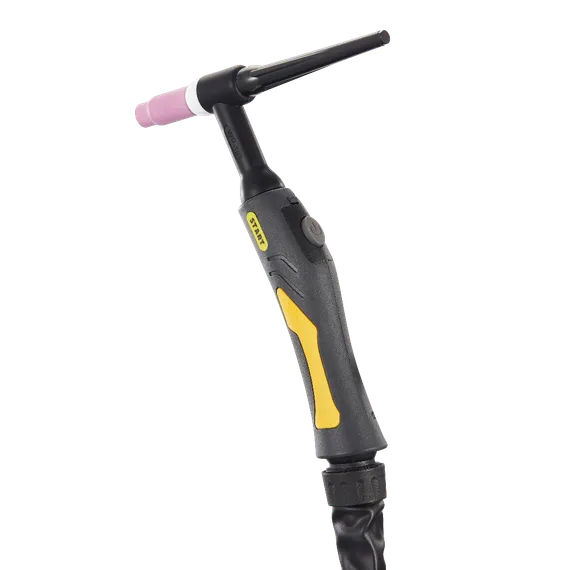 Горелка TigLine-18 (4м) OSA START ST18-4000