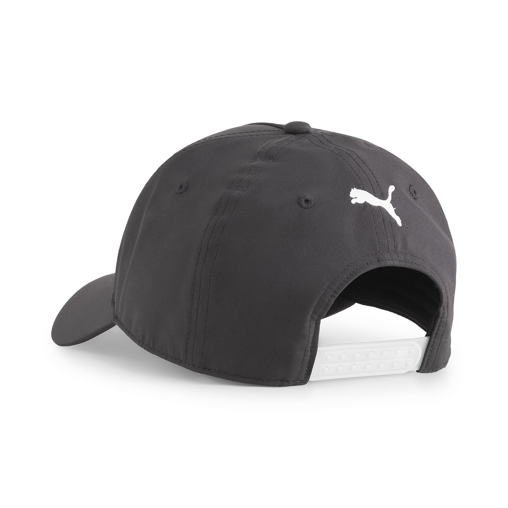 Кепка PUMA BMW MMS BB Cap