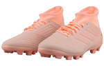Кроссовки Adidas Adizero Takumi Sen 8 Tme