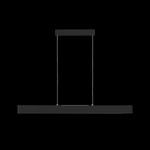 Подвесной светильник Technical P010PL-L30B