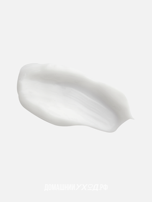 Увлажняющий и питательный крем «Женьшень» Line Repair Hydra Ginseng Cream, Christina, 50 мл