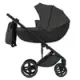 Коляска ANEX Mev 3 в 1 Ditto