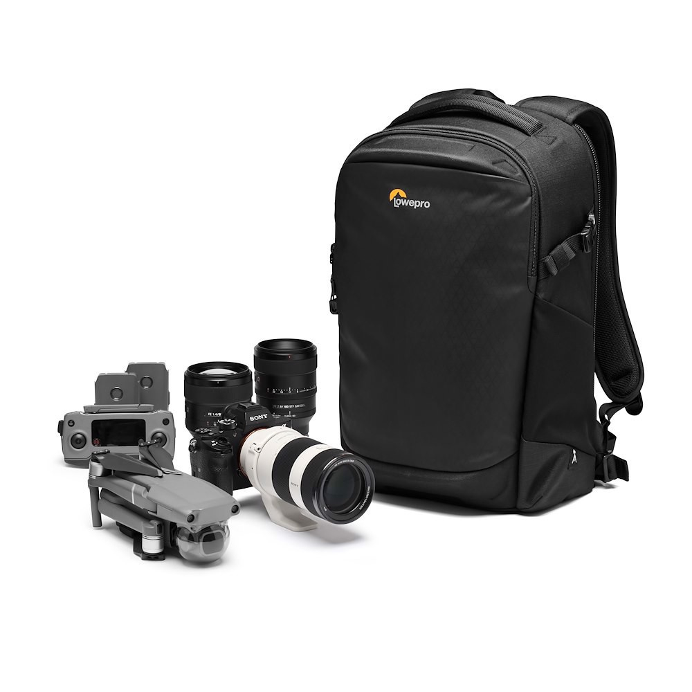 Рюкзак Lowepro Flipside BP 300 AW III