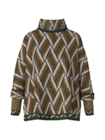 Marc-Cain-Co_HerbstWinter-2023_573_VC 41.45 M42