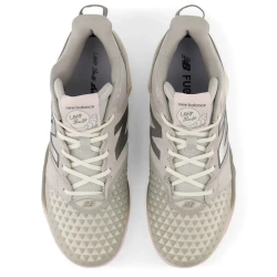 Женские Кроссовки теннисные New Balance FuelCell Coco CG2 - grey