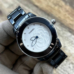 Часы CHANEL