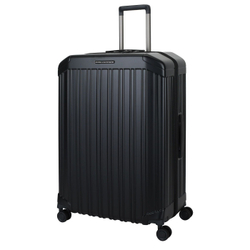 Чемодан Piquadro PQ Light BV4428PQL/BLUO