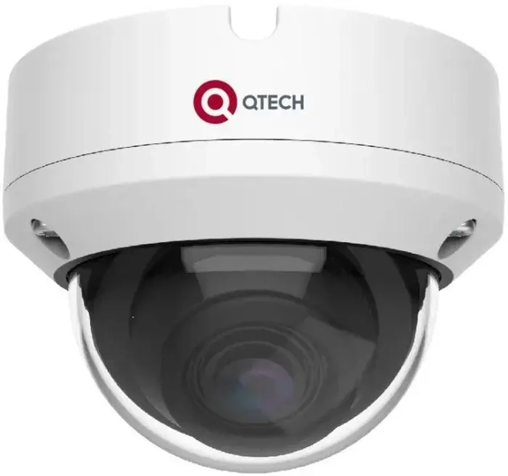 Видеокамера QTECH QVC-MiR803