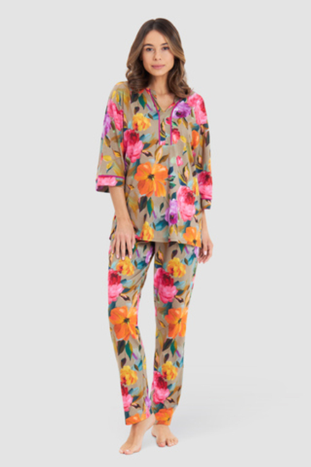 Пижама/костюм Rosch 1243737