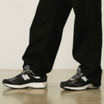 Кроссовки New Balance Nb 2002R