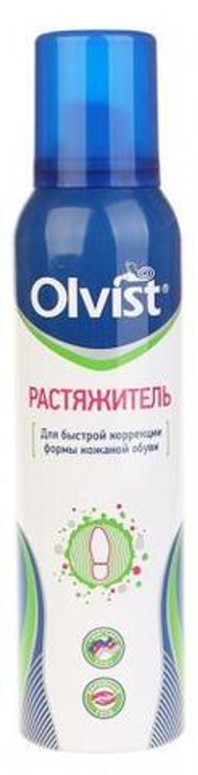 Olvist Растяжитель для обуви