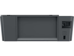 МФУ струйное цветное HP Smart Tank 515