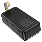 Повербанк (PowerBank) BOROFONE BJ19B (30000mAh)