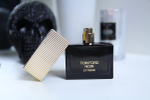 Tom Ford Noir Extreme