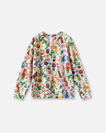 1840 Подарочный набор Jingle toys. Girls