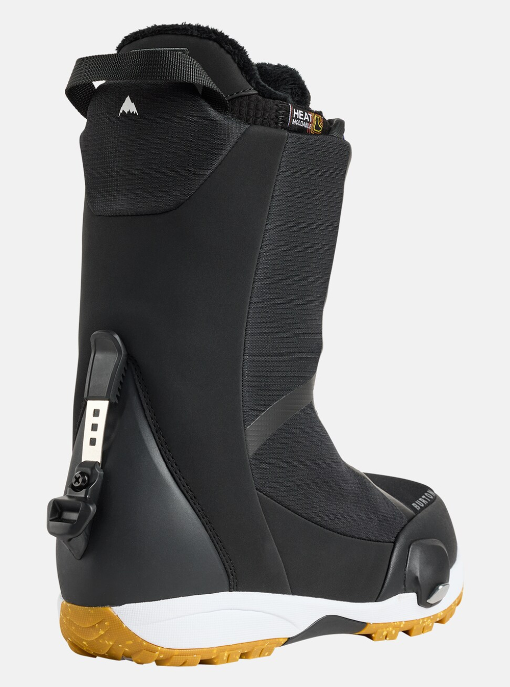 Ботинки для сноуборда Burton Waverange Plus Step On®