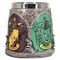 Harry Potter big cup iron
