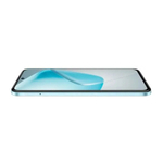 Смартфон Infinix Hot 50 Pro 8/128 ГБ, голубой