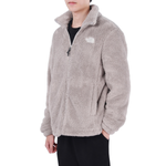 Куртки THE NORTH FACE Compy FW22 Logo, NJ4FN55M