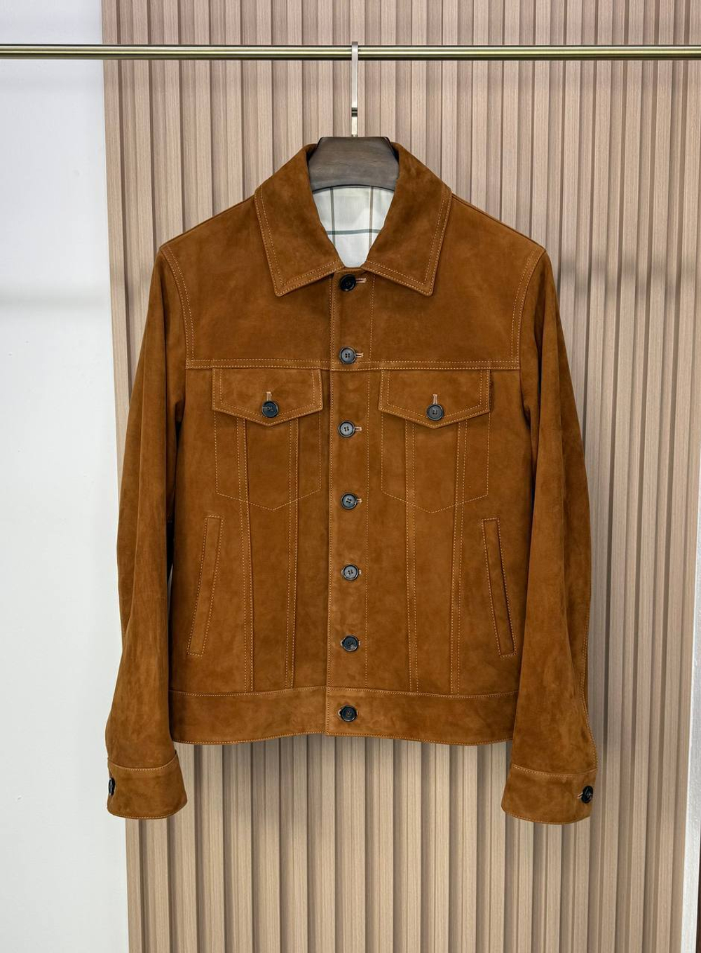 Куртка Loro Piana
