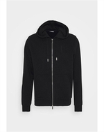 Костюм муж. Lagerfeld 500900 черный молния