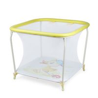 Игровая комната