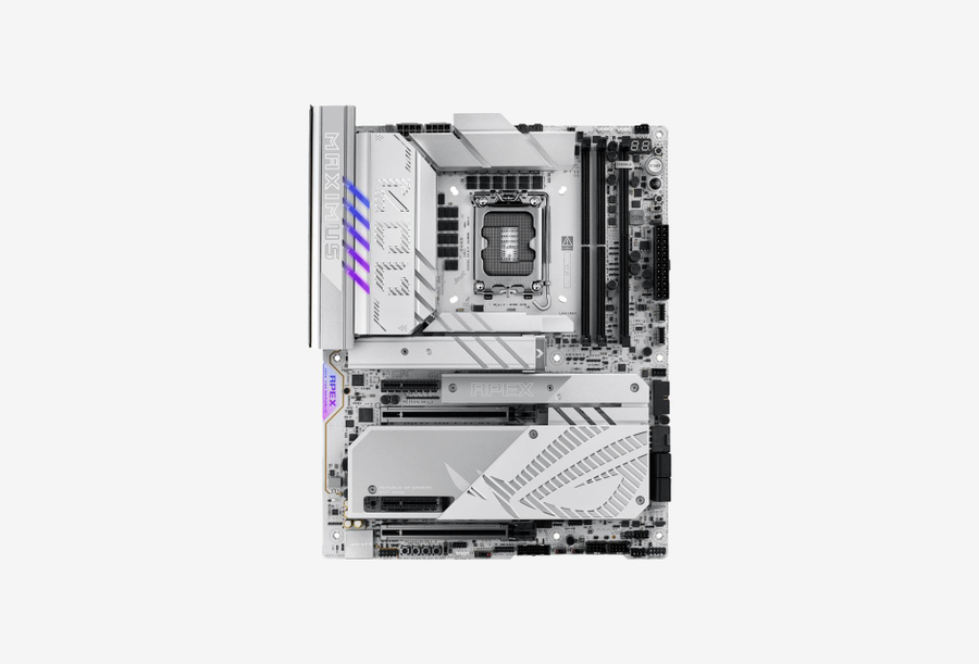 ROG MAXIMUS Z890 APEX_0126528100719