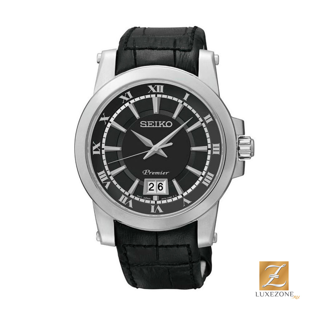 Seiko SUR015J2