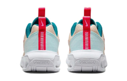 Женские кроссовки Nike Air Max INTRLK Lite 'Big Kids' DH9393-800