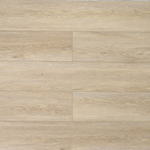 Кварцвиниловая плитка Amadei Bliss B1946 Дуб Акаба