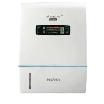 Водяная мойка Winia AWX-70PTTCD