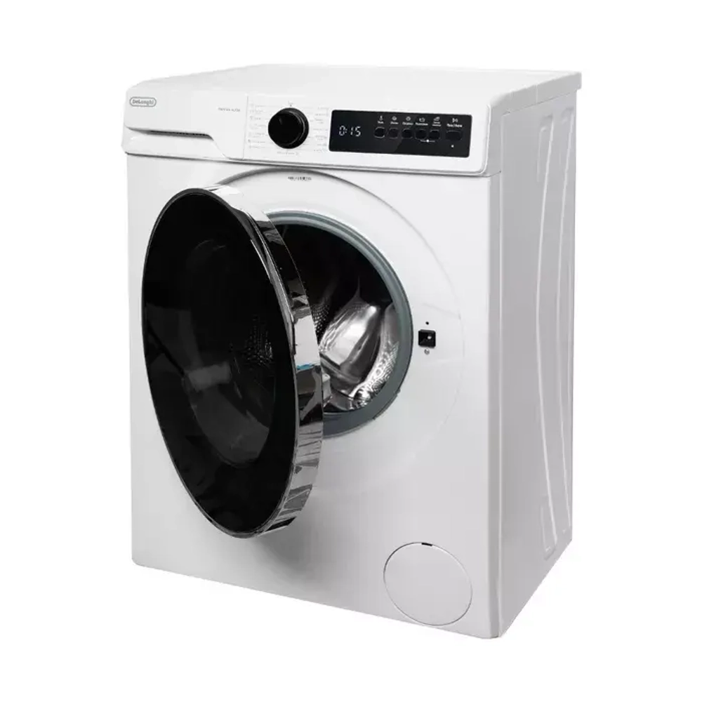 DeLonghi Стиральная машина DWM 616 ALICIA