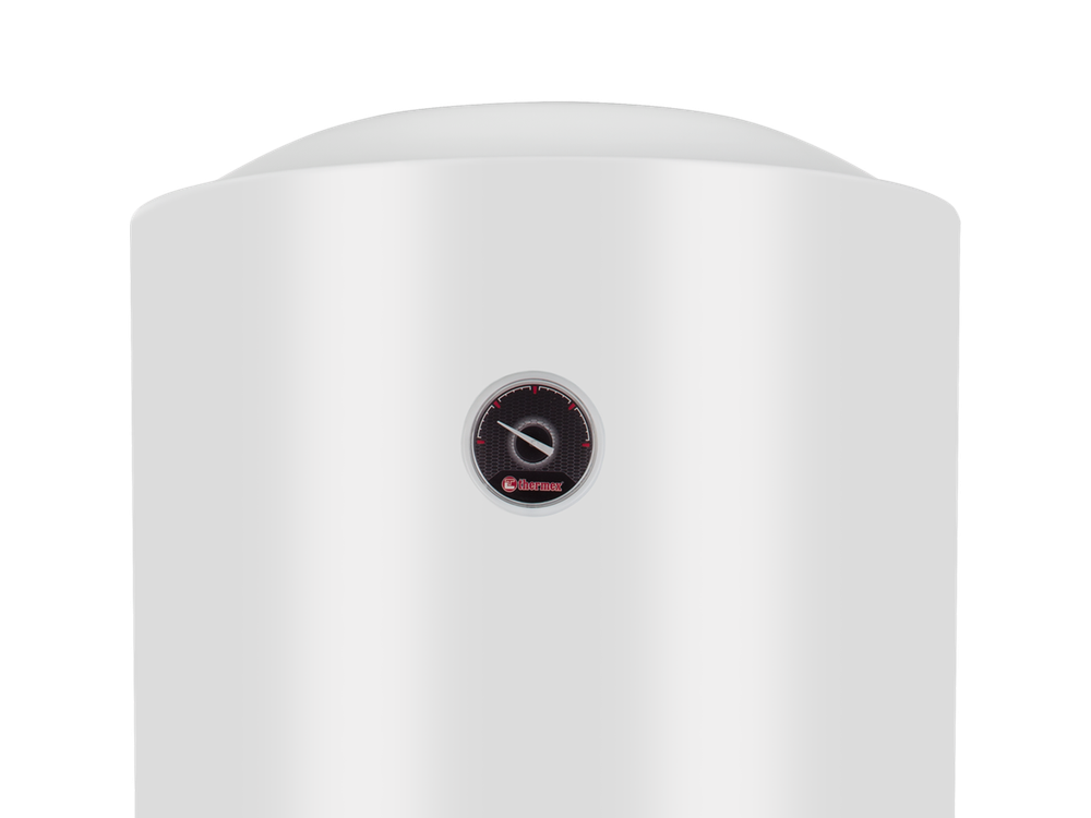 Водонагреватель Thermex Praktik 50 V Slim