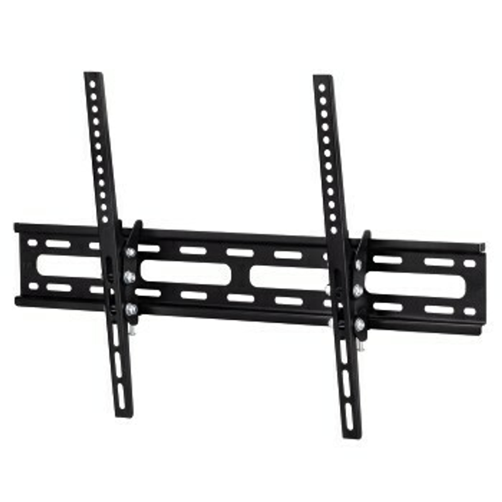 Кронштейн для телевизора HAMA (00108717) 32-65", настенный, наклон