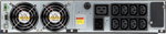 ИБП SMARTWATT UPS SUPREME IEC 3kVA L