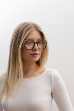 Изг. оправы Gallant 2027 C5